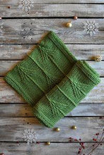 Mountain Pines Cowl Kit