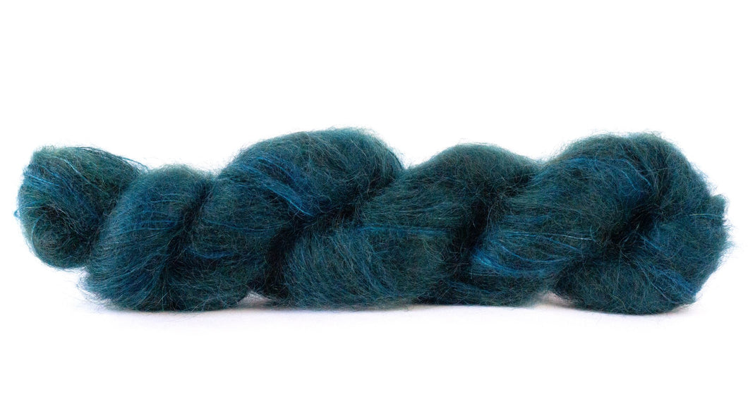 Cabrito 2 SKEIN MINIMUM FOR SPECIFIC COLORS