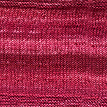 Monokrom Chevron Scarf Kit Worsted