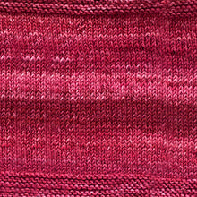 Monokrom Chevron Scarf Kit Worsted