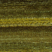 Monokrom Chevron Scarf Kit Fingering