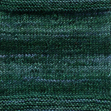 Monokrom Chevron Scarf Kit Worsted