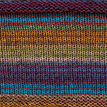 Swirl Shawl Kit
