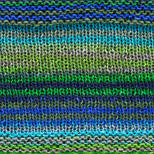 Swirl Shawl Kit