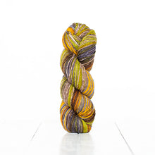 Uneek Worsted