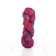 Uneek Worsted