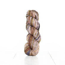 Uneek Worsted