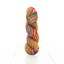 Uneek Worsted