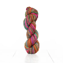 Uneek Worsted