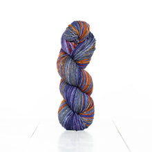 Uneek Worsted