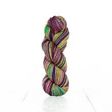 Uneek Worsted