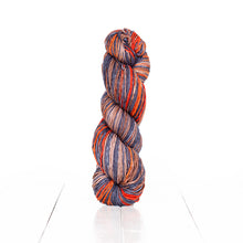 Uneek Worsted