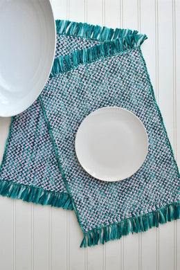 Wakame Placemats