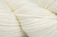 Wool Pop