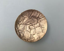 Bronze Notion Bowls